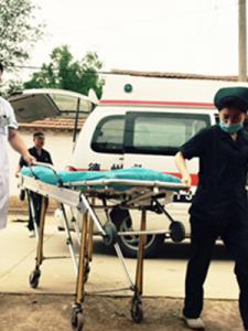 当阳市院后转乡